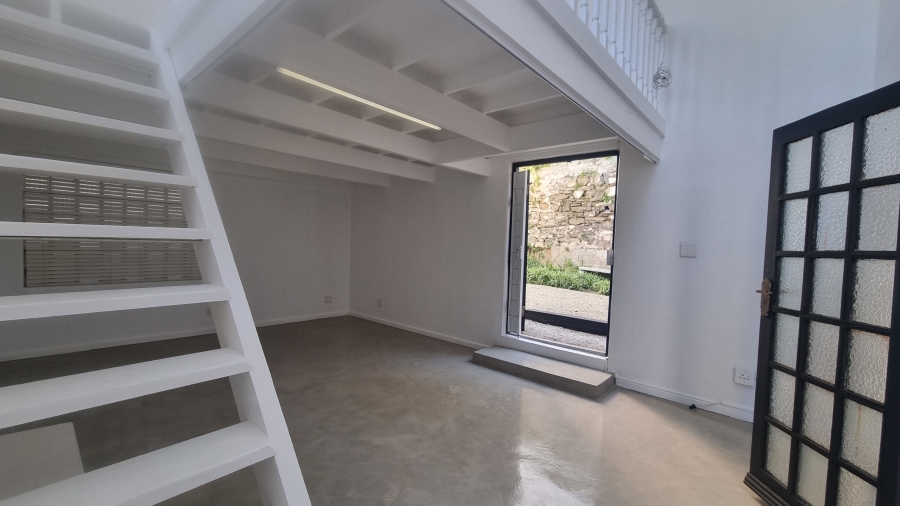 To Let Commercial Property for Rent in Cape Town City Centre Western Cape